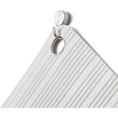 Libisemiskindel dušimatt 50x50cm