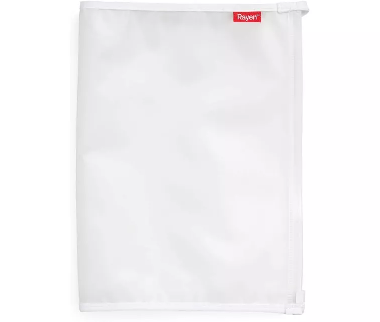 Сумки для обуви и аксессуаров 2 шт. водонепроницаемый 41x28см