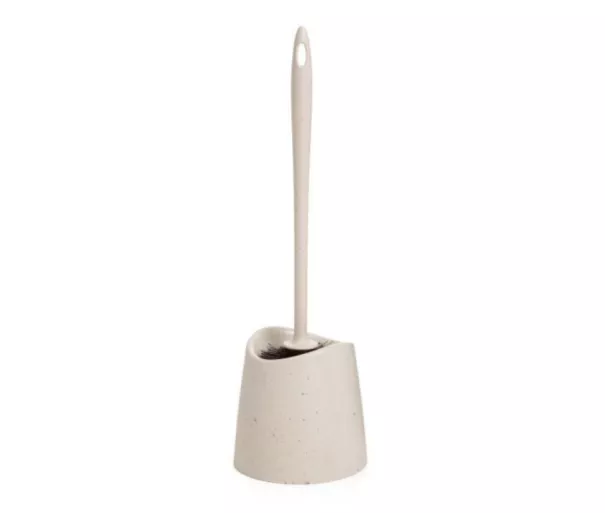 Tualetes birste WC-Standard Ecohome