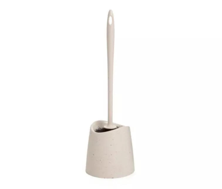 Щетка для унитаза WC-Standard Ecohome