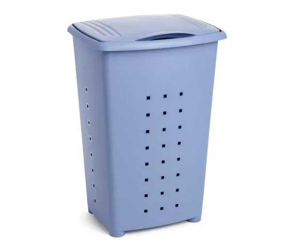 Pesukast Millenium 60L sinine