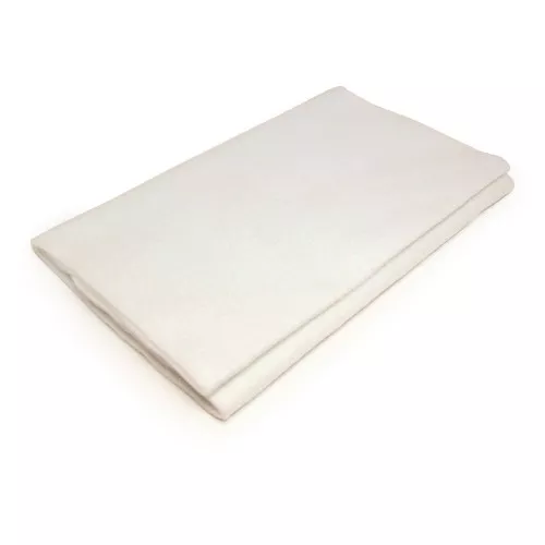 Подложка для глаженья 40x130cm