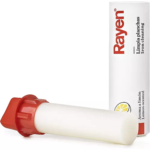 Карандаш для чистки утюга