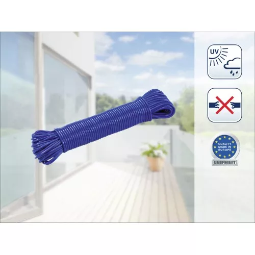 LEIFHEIT Laundry line 30m