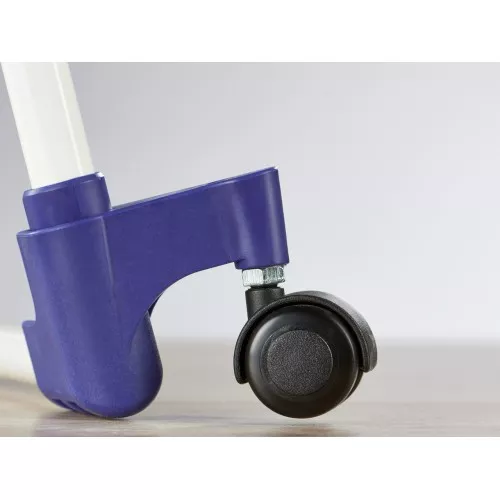 LEIFHEIT Комплект колесиков для сушилок для белья Pegasus