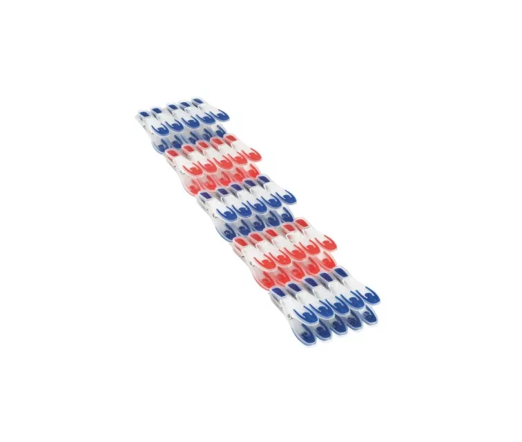 LEIFHEIT Laundry Knives 25pcs.