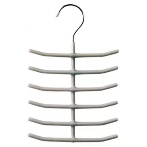 Lipsu riidepuu, teras