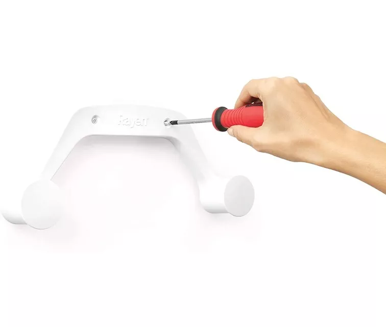 Держатель для гладильной доски