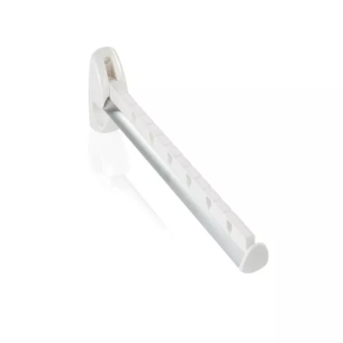 Riputustoru LEIFHEIT Airette, 31 cm