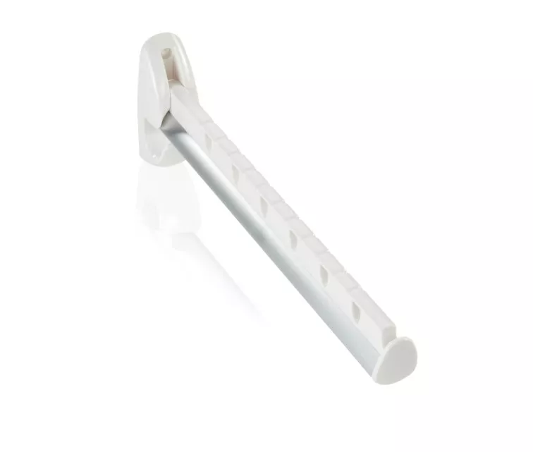 Riputustoru LEIFHEIT Airette, 31 cm