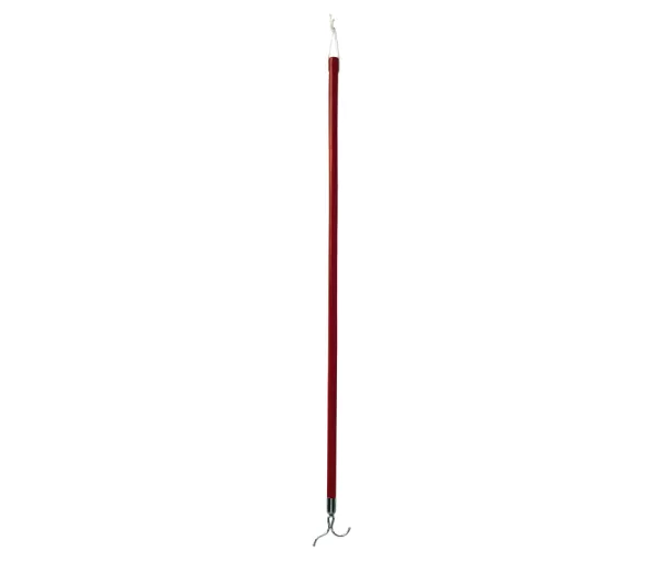 Hanger for clothes 100cm