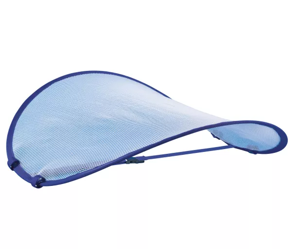 LEIFHEIT Dryer for delicate laundry