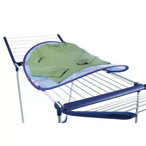 LEIFHEIT Сушилка для деликатных вещей.