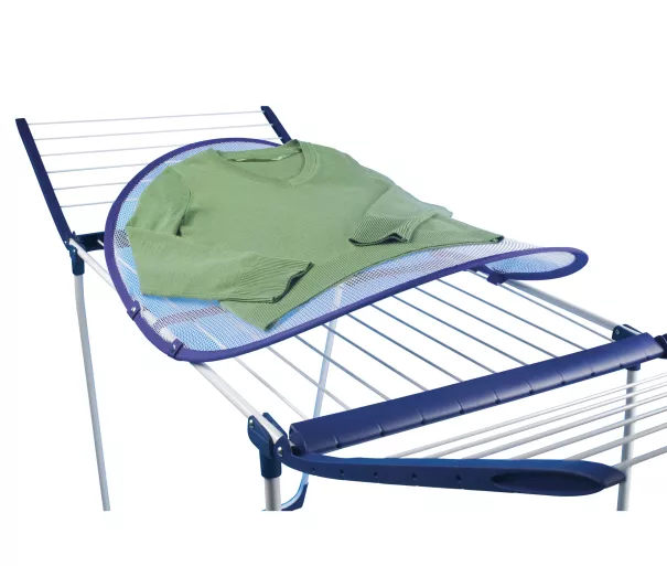 LEIFHEIT Dryer for delicate laundry