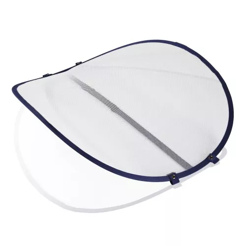 LEIFHEIT Сушилка для деликатных вещей.