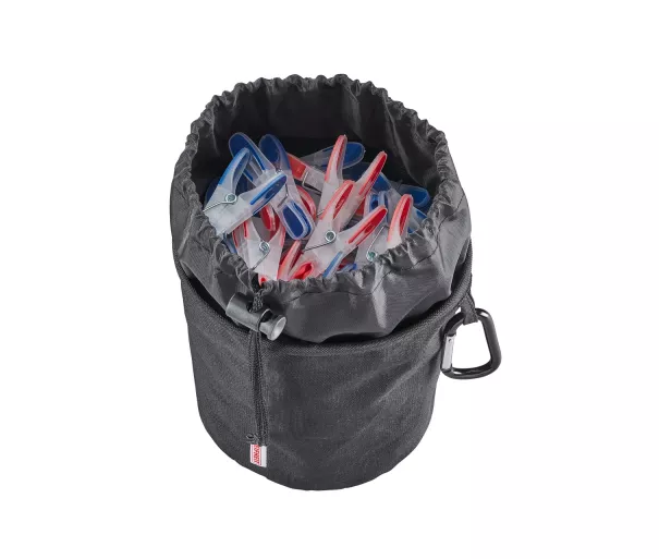 LEIFHEIT Peg kott
