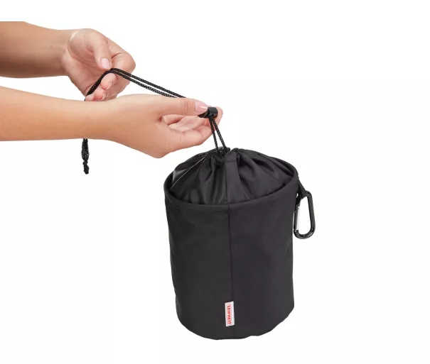 LEIFHEIT Peg kott