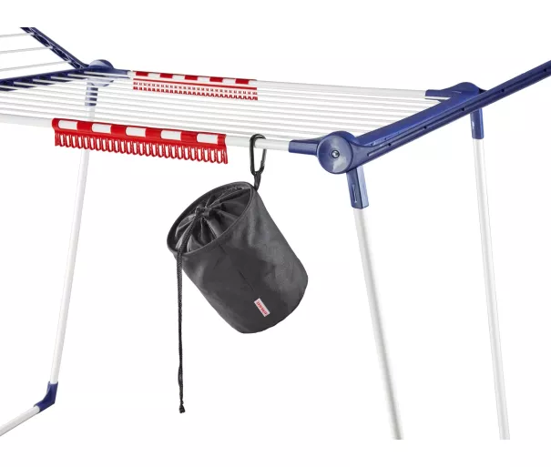 LEIFHEIT Peg kott