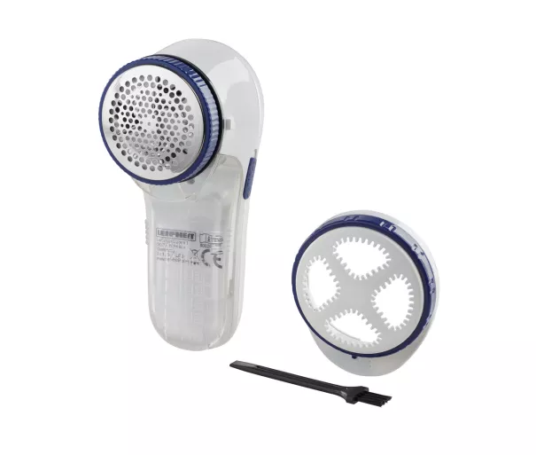 LEIFHEIT Fluff remover