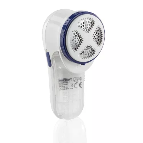 LEIFHEIT Машинка для удаления ворса