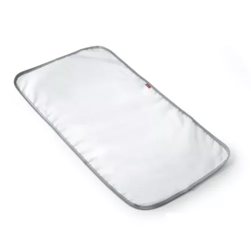 Ткань для глажения белья 70x35cm