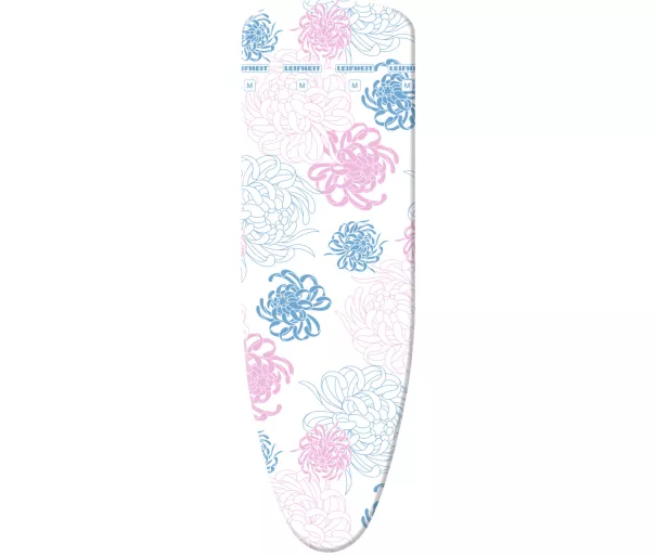Ironing Board Cloth Cotton Classic M 125x40cm