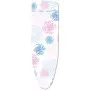 LEIFHEIT Ironing Board Cloth Cotton Classic L/Universal 140x45cm