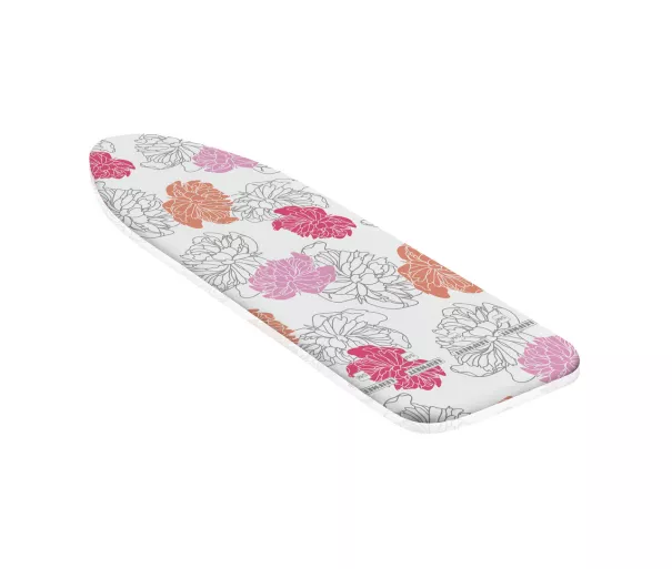 Gludināmā dēļa audums Cotton Comfort S/M 125x40cm