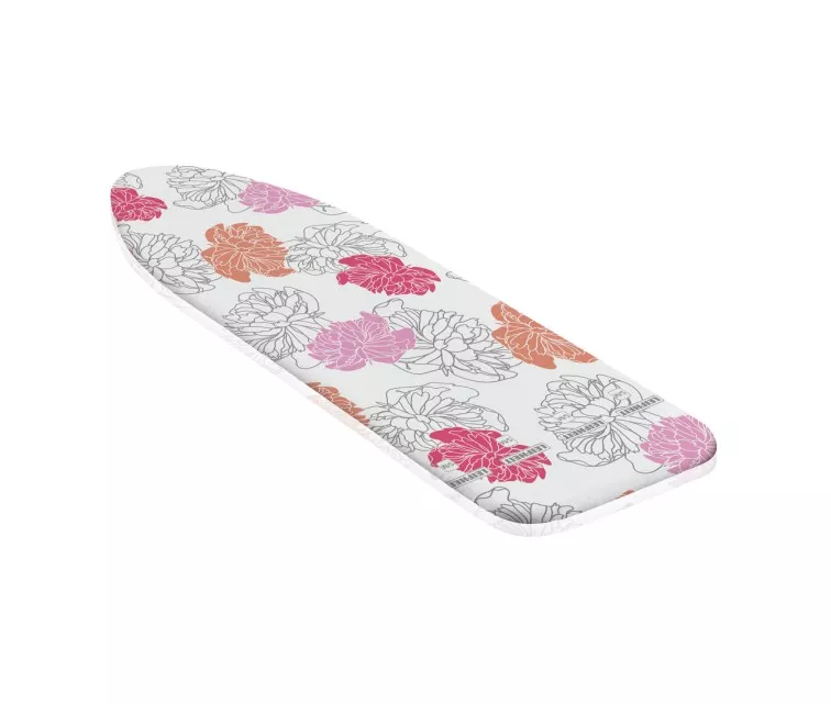 LEIFHEIT Triikimislaua kangas Cotton Comfort S/M 125x40cm