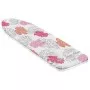 LEIFHEIT Ткань для гладильной доски Cotton Comfort L / Universal 140x45см