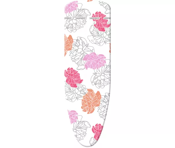 Lyginimo lentos audinys Cotton Comfort L/Universal 140x45cm