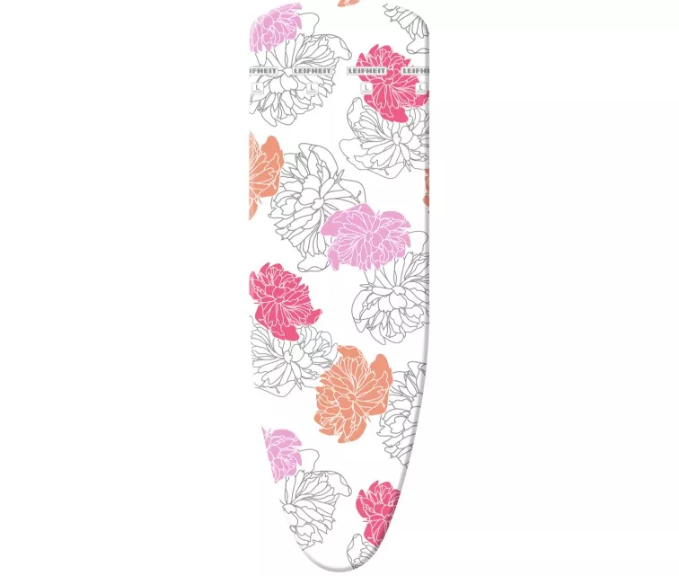 LEIFHEIT Ткань для гладильной доски Cotton Comfort L / Universal 140x45см