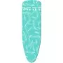 LEIFHEIT Чехол для гладильной доски Thermo Reflect M 125x40cм
