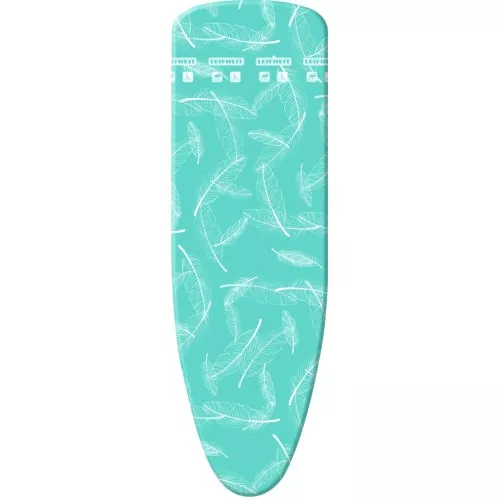 LEIFHEIT Ткань для гладильной доски Thermo Reflect L / Universal 140x45см