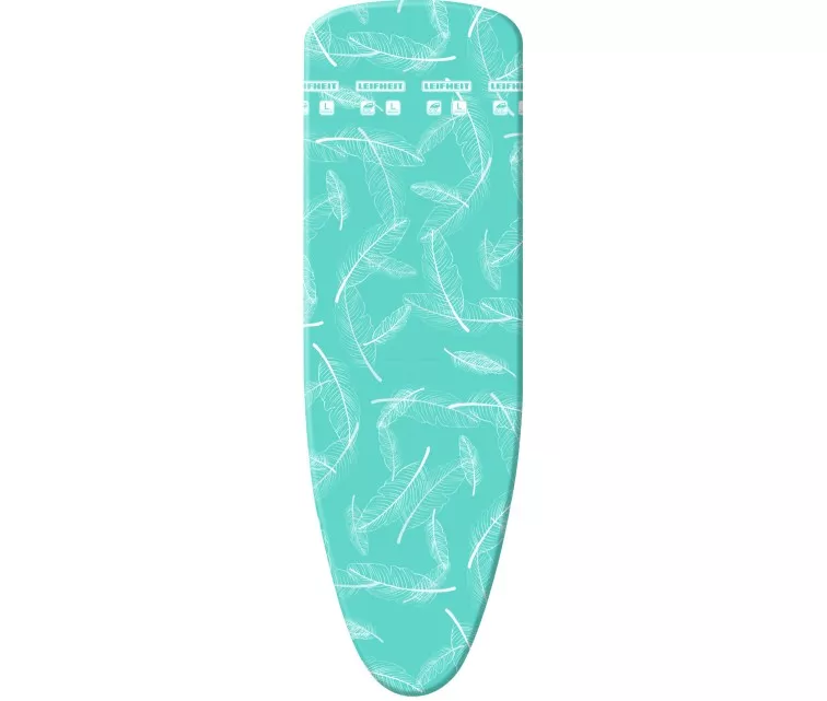 LEIFHEIT Ткань для гладильной доски Thermo Reflect L / Universal 140x45см