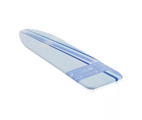 Triikimislaua kangas Thermo Reflect Glide&Park Universaal 140x45cm