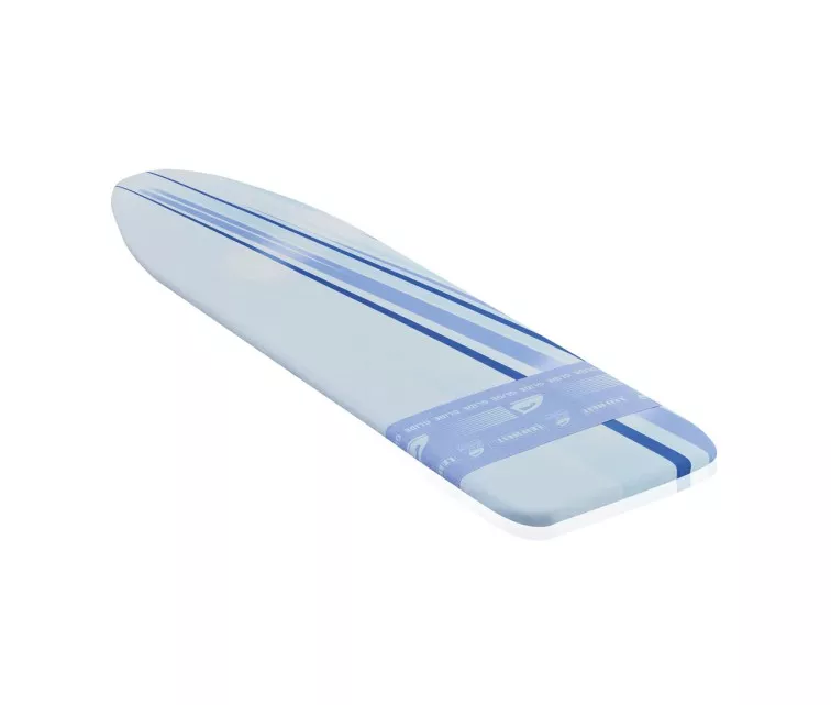 LEIFHEIT Чехол для гладильной доски Thermo Reflect Glide&Park Universal 140x45cm