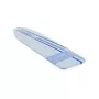 LEIFHEIT Чехол для гладильной доски Thermo Reflect Glide&Park Universal 140x45cm