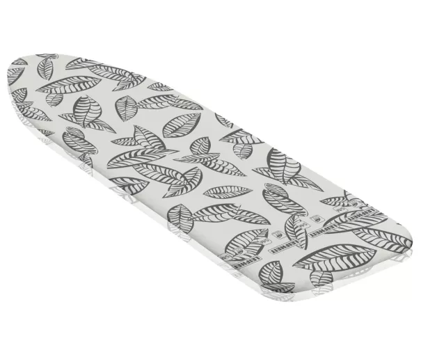 Ткань для гладильной доски Perfect Steam Air Board Express S / M 125x40см