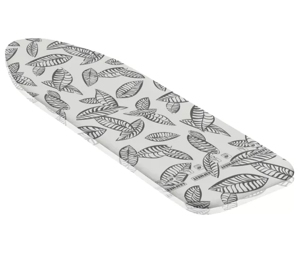 Lyginimo lentos audinys Perfect Steam Air Board Express L/Universal 140x45cm