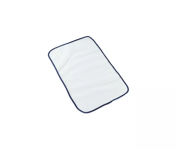 LEIFHEIT Ironing protection