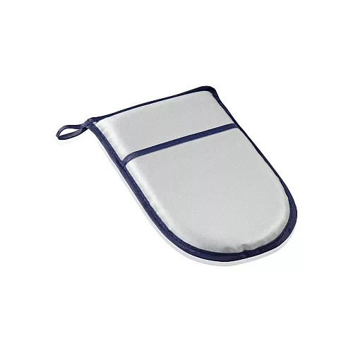 LEIFHEIT Гладильная перчатка 24x15см