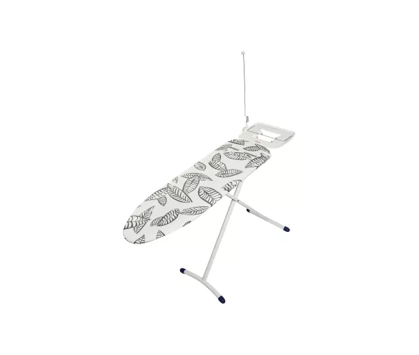 Ironing Board Air Board Express M Solid 120x38cm