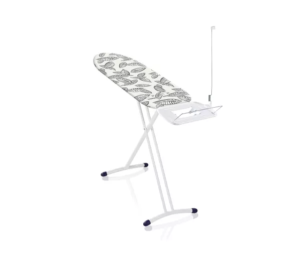 Ironing Board Air Board Express M Solid 120x38cm