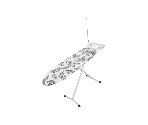 Gludināmais dēlis Air Board Express L Solid 130x38cm