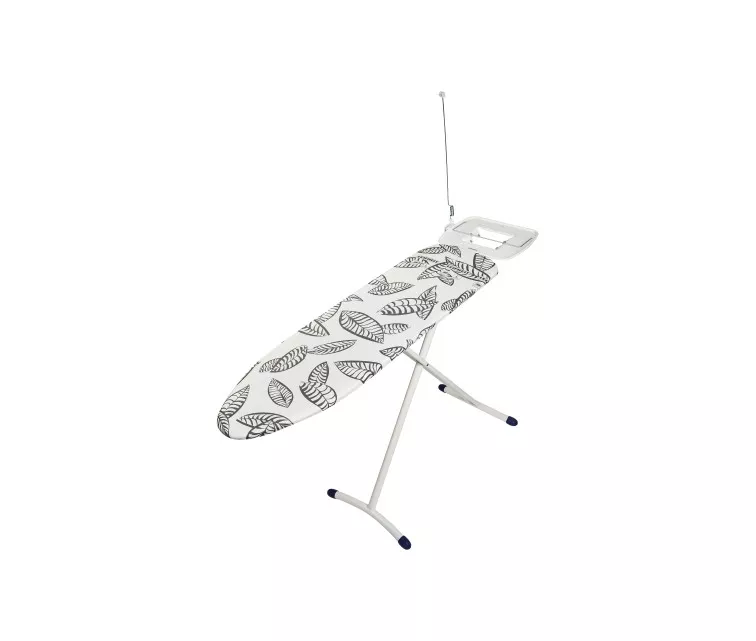 LEIFHEIT Ironing Board Air Board Express L Solid 130x38cm
