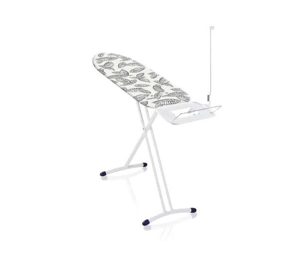 Gludināmais dēlis Air Board Express L Solid 130x38cm