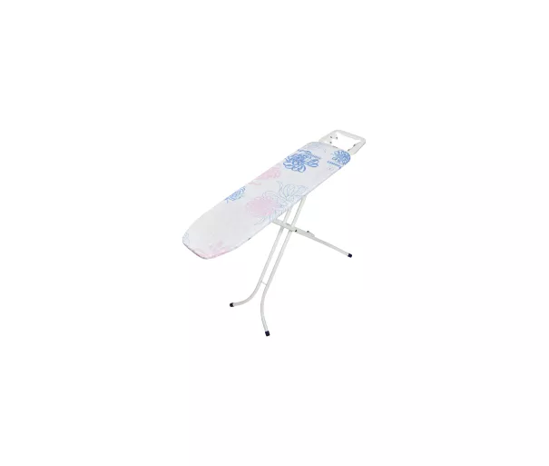 Ironing Board Classic S Basic 110x30cm