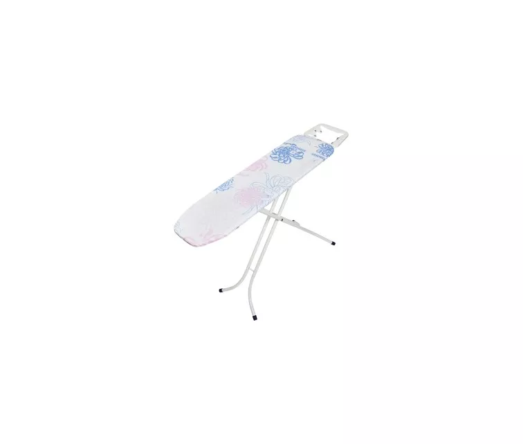 LEIFHEIT Ironing Board Classic S Basic 110x30cm
