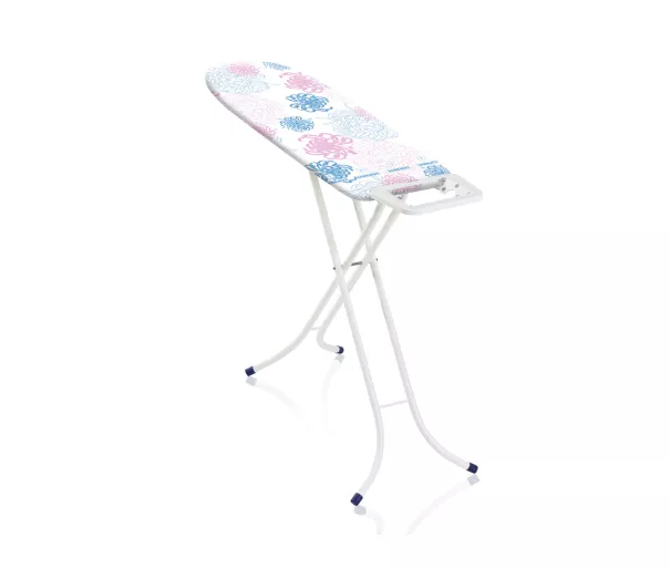 Ironing Board Classic S Basic 110x30cm